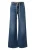 s.Oliver Jeans-Hose SURI