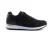 Mexx Rochella Caia Sneakers