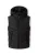 MINOTI Bodywarmer  zwart