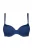 Mey BH  navy
