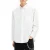 AllSaints Sutta Ls Shirt White
