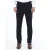 Dutch Dandies Mix & match pantalon