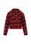 myMo ROCKS Blazers  rood / zwart