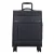 Jump Trolley ‘Monthélys’  donkerblauw