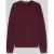 BOSS Green Pullover met logo-opschrift ‘KN_Momentum-X CN’