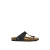 Muiltjes Pepe Jeans Bio One