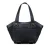 Nappa Aire Handtas