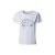 Dames-T-shirt Pepe Jeans Marena