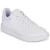 Lage Sneakers adidas HOOPS 3.0 K”