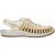 Keen Uneek Gold/birch