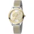Just Cavalli Watch JC1L210M0065