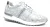 Mephisto Topazia Sneakers