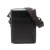 Tweedehands Monogram Glace Bobby