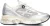 Premiata Lage Sneakers Dames Moerund,