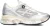 Premiata Lage Sneakers Dames Moerund,