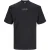 Jack & Jones Jcoaltitude tee
