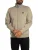 Weekend Offender Alameda-Jas, Beige