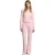 Juicy Couture Layla low rise pocketed flare