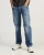 Denham | Heren | Ridge ASM Jeans Blauw