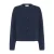 Damesvest fransa FRIta 14