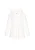 usha WHITE LABEL Tussenmantel  offwhite
