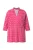 Ulla Popken Shirt  rood