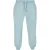 Jogging Urban Classics