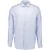 Eton Twill lange mouw overhemden 100012258