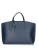 Gave Lux Schoudertas vrouwen BLU NAVY