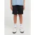 Jack & Jones Junior Jogg bermuda JPSTJAIDEN JJCAMPAIGN HYBRID BONDI JNR