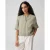 Opus jarosa 10549014073423 30042 pale olive