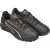 Puma Jongens Vitoria TT Voetbalschoenen (Zwart/Wit)