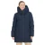 Damesjack met capuchon Ragwear Avelin