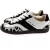 Nubikk 21079601 sneakers