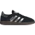 Adidas Handball Spezial Sneakers Heren – Zwart –