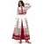 Dames Maxi Jurk