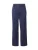 NAPAPIJRI Chino ‘LOTTE’  navy