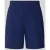 Selected Homme regular fit short van puur katoen model ‘STUART’