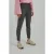 Josephine & Co Stijn Pants Steel Grey