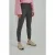 Josephine & Co Stijn Pants Steel Grey