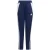Adidas Kinder/kinder tiro 24 slim joggingbroek