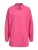 JJXX Blouse ‘Mission’  pink