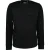 RAIZZED Andrew Sweater Deep Black