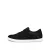 Schoenen dames Ecco Oxford