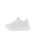 U.S. POLO ASSN. Sneakers laag  wit