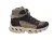 Durea 9831 Wijdte H Sneakers