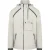 Belstaff Twin Track Gore-Tex Infinium Jacket – Steen