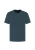 Dstrezzed T-shirt Mc Queen Blauw heren