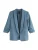 Next Blazers  opaal