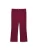 Fiorella Rubino Broek  bordeaux